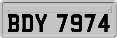 BDY7974