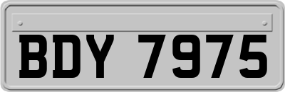 BDY7975