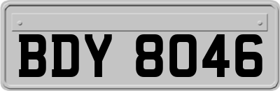 BDY8046