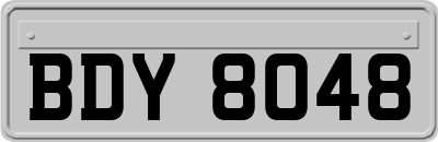BDY8048