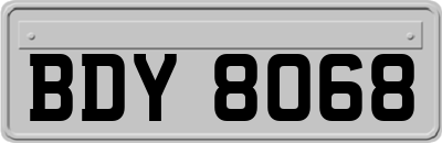 BDY8068