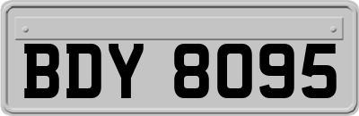 BDY8095