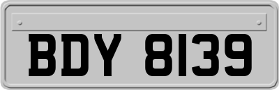BDY8139