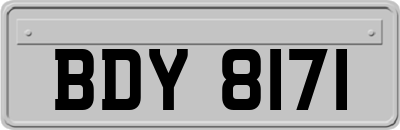 BDY8171