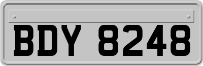 BDY8248