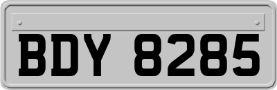 BDY8285