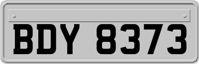 BDY8373