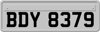 BDY8379