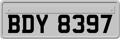 BDY8397