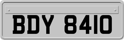 BDY8410