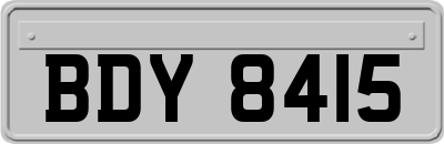 BDY8415