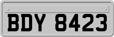 BDY8423