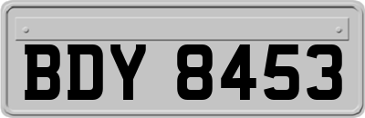 BDY8453