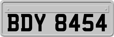 BDY8454