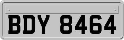 BDY8464