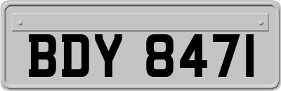 BDY8471