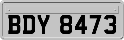 BDY8473