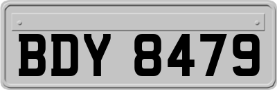 BDY8479