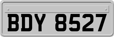 BDY8527