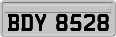 BDY8528