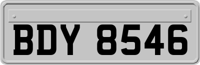 BDY8546