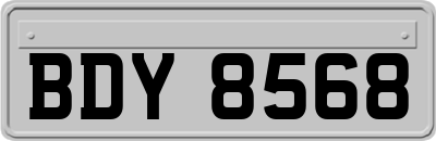 BDY8568