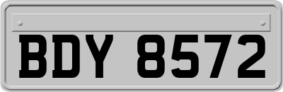 BDY8572