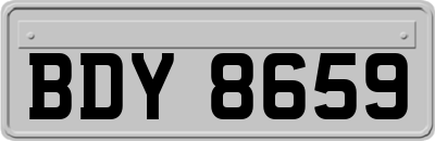 BDY8659