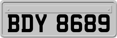 BDY8689