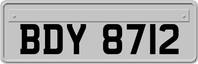 BDY8712