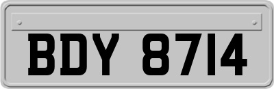 BDY8714
