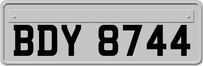 BDY8744