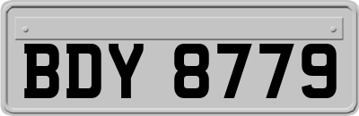 BDY8779