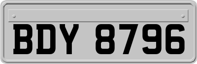 BDY8796