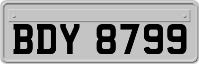 BDY8799