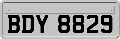 BDY8829