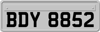 BDY8852