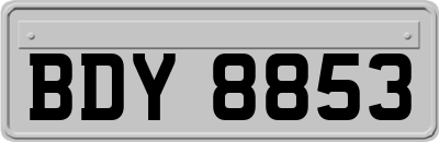 BDY8853
