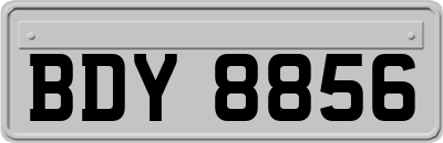 BDY8856