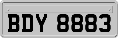 BDY8883