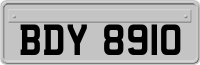 BDY8910