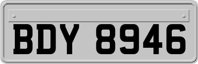 BDY8946