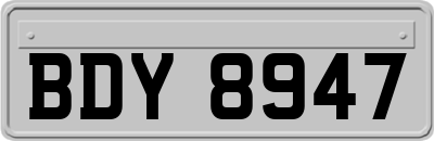 BDY8947