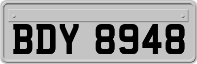 BDY8948
