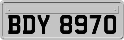 BDY8970