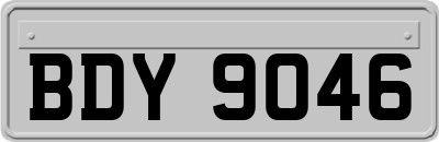BDY9046