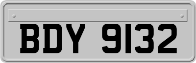 BDY9132