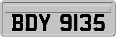 BDY9135