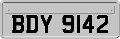 BDY9142