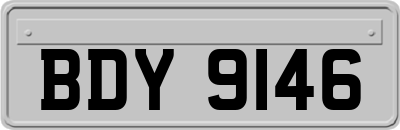 BDY9146